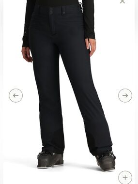 Obermeyer Malta Ski Snowpant
